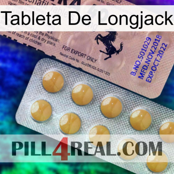 Longjack Tablet 41.jpg